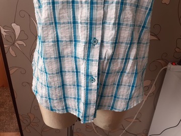 ФУТБОЛКА ДЛЯ РЕГАТЫ-ТРЕККИНГА 40 B2