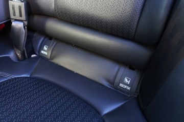 Jaguar XF II Sportbrake 2.0 i4D 240KM 2019 Jaguar XF Bezwypadek 1rej2020 AWD Skora Tempomat Kamera SalonPL FV23, zdjęcie 6