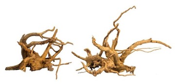 ProGrow Red Moor Wood L корень 30-40см