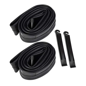 Велосипедные камеры 16-дюймовая камера