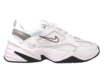 Nike M2K Tekno BQ3378 100 White 40.5