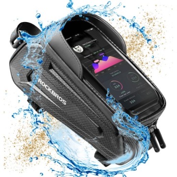 ДЕРЖАТЕЛЬ ДЛЯ SAMSUNG GALAXY S23 S23+ ULTRA