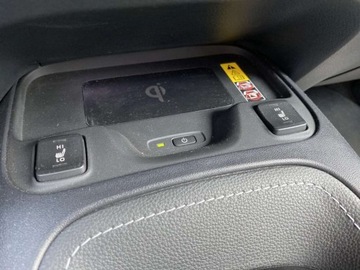 Suzuki 2024 Suzuki Swace 1.8 Hybrid Elegance 2WD e-CVT Automat Demo Dostepny od reki, zdjęcie 23