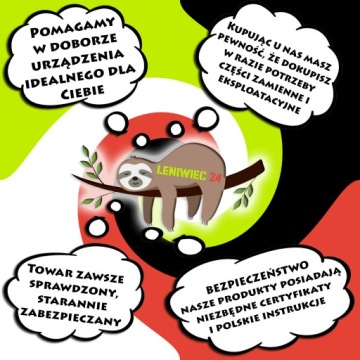 РУЧНАЯ УПАКОВОЧНАЯ МАШИНА 900мм 90см ПРОВОЛОКА ДЛЯ ПЛЕНКИ PRODAP BAG FILM