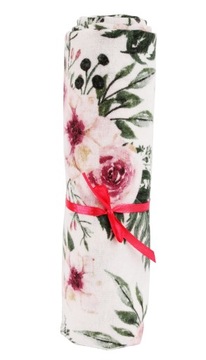 РАЗНОЦВЕТНЫЕ ФЛАНЕЛЕВЫЕ ПОДГУЗНИКИ ФЛАНЕЛЕВЫЕ ПОДГУЗНИКИ PL