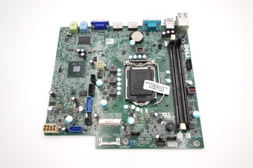 Płyta główna Dell Optiplex 7010 USFF