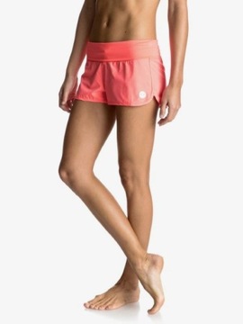 Пляжные шорты для плавания ROXY Endless Summer, размер M