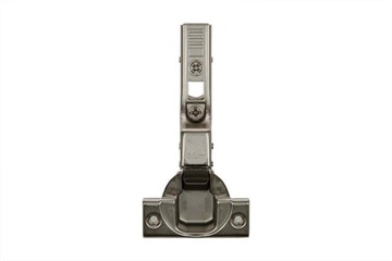 Zawias wpuszczany Clip Top Blumotion BLUM 71B3750