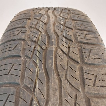 KOLO REZERVY 16 5X114,3 SUZUKI GRAND VITARA 225/70R16 (B1773)