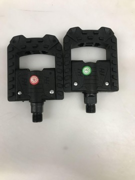 СКЛАДНОЙ ВЕЛОСИПЕД OLOTOS, АЛЮМИНИЕВАЯ РАМА, 16 ДЮЙМОВ