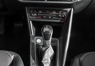 Volkswagen Taigo 1.5 TSI 150KM 2024 Volkswagen Taigo 1.5 TSI 150KM Style DSG, Podgrzewane Fotele, Kamera Cofan, zdjęcie 14