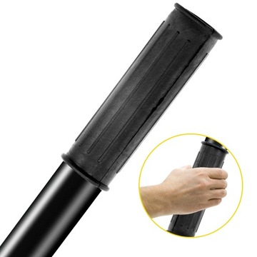 Ручной очиститель сорняков Weeder 365см