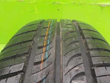 FORD FIESTA MK7 KOLO REZERVY 175/65/14 82T 4X108