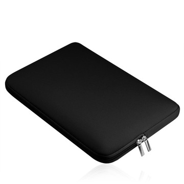 ETUI NA LAPTOPA TORBA DO PRZENOSZENIA 13 CALI AIR/PRO/