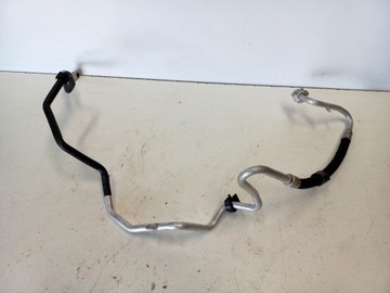 AUDI OE 8U0816743L PŘÍVOD KLIMATIZACE