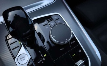 BMW X5 G05 SUV Plug-In 3.0 45e 394KM 2021 BMW X5 BMW X5 3.0 Hybryda Plug-in 394KM, zdjęcie 14