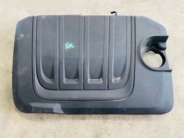 SUZUKI SX4 FIAT SEDICI 2.0 DDIS OSŁONA GÓRNA SILNIKA