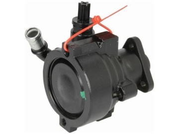 LAUBER 55.0955 ČERPADLO HYDRAULICKÁ SYSTÉM ŘÍDÍCÍ