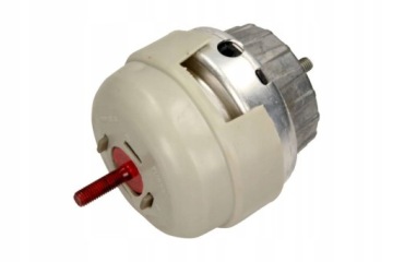 СИЛЬНАЯ ПОДУШКА. VW A4 1.9TDI/2.0TDI 04-09/SEAT EXEO 2.0TDI 08-ПРАВЫЙ