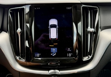 Volvo XC60 II 2021 Volvo XC 60 T6,AWD,Plug-in, zdjęcie 33