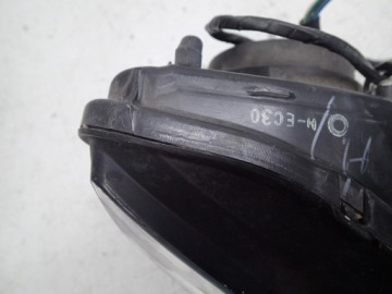 Лампа фары Honda Varadero 125 XL