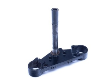 Sztyca widelca do Romet Pony 2016r