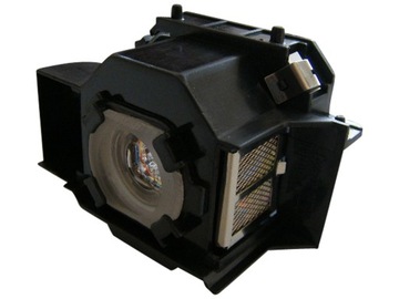 Lampa do projektora EPSON ELPLP36 oryg bańka