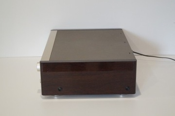 Кассетный магнитофон Sony Tc-k808ES