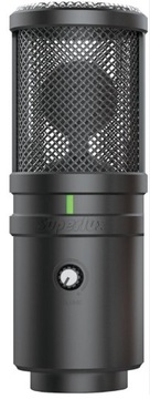 Superlux E205U MKII Mikrofon pojemnościowy USB