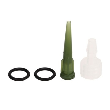 БУТЫЛЬ ДЛЯ ПРОКАЧКИ ТОРМОЗНОЙ ЖИДКОСТИ И КОМПЛЕКТ ШЛАНГОВ ДЛЯ ЗАМЕНЫ ТОРМОЗНОЙ ЖИДКОСТИ