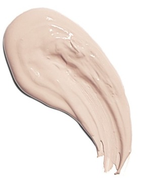 Makeup Revolution Conceal and Define Concealer C3