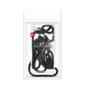 Сумочка Элегантный чехол на ремешке для iPhone 7/8