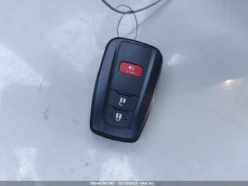 Toyota 2024 Toyota RAV4 2024 TOYOTA RAV4 HYBRID WOODLAND EDITION 2.5 Hybryda 176KM, zdjęcie 10