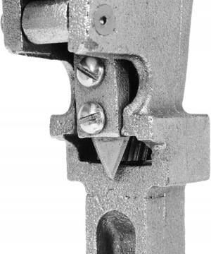 НАСТОЛЬНАЯ КОНСЕРВНАЯ ОТКРЫТКА ДЛЯ СТОЛЕШНИЦЫ YATO