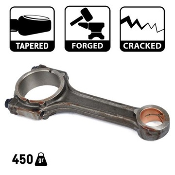 ГИДРАВЛИЧЕСКИЙ КЛАПАН ПУСТЕР. OM0032 PCS ET ENGINETEAM