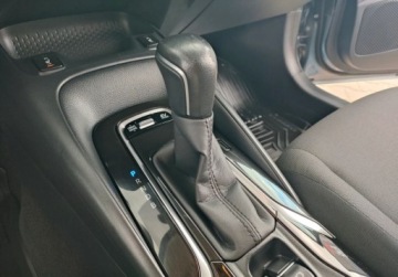 Toyota Corolla XII Sedan 1.8 Hybrid 122KM 2019 Toyota Corolla Salon POLSKA VAT23 Super Stan GWARANCJA Zobacz 1.8, zdjęcie 24