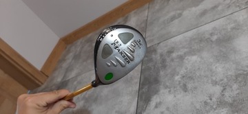 Гольф-клюшка Maker LW-7