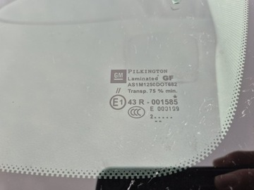 Opel Astra J Hatchback 5d 1.4 Twinport ECOTEC 100KM 2012 Opel Astra Oryginał Bezwypadkowy I Właścicie, zdjęcie 26