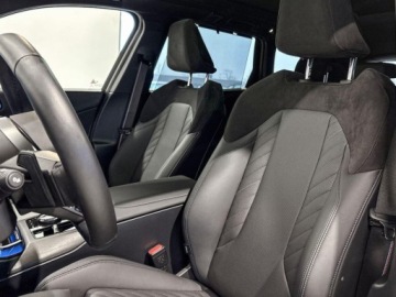 BMW X3 G45 SUV Plug-In 2.0 30e 299KM 2025 BMW X3 xDrive30e Sport Suv 2.0 (299KM) 2025, zdjęcie 5