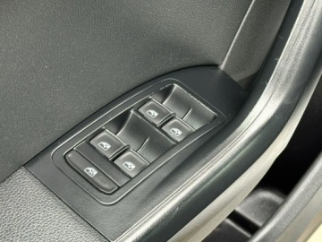 Seat Ateca SUV 2.0 TDI 190KM 2017 Seat Ateca 8xAlu, Ele.Klapa, Navi, Kamera360, LED, zdjęcie 28