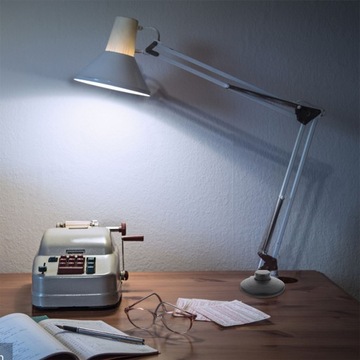 5 шт. ПЕДАЛЬНЫЙ ТОРШЕР С НАПОЛЬНОЙ ПОДСТАВКОЙ