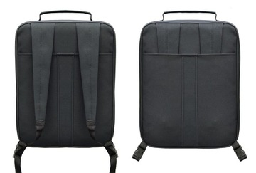 СУМКА-РЮКЗАК ДЛЯ САМОЛЕТА RYANAIR 40x25x20 PR багаж