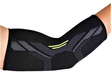 СТАБИЛИЗАТОР КОЛЕНОВОГО СОЕДИНЕНИЯ СТАБИЛИЗАТОР КОЛЕНОВОГО СОЕДИНЕНИЯ