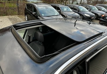 Audi Q7 II SUV 3.0 TDI 218KM 2015 Audi Q7 3.0 TDi 218KM Quattro Automat Gwarancja Zamiana Salon POLSKA F. VAT, zdjęcie 32