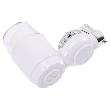 FILTR DO ZLEWU DŁUGOTRWAŁY OCZYSZCZACZ WODY