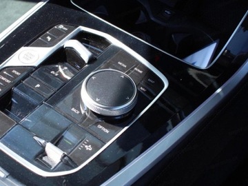 BMW X5 G05 SUV Facelifting 3.0 30d 298KM 2025 xDrive30d Sport Suv 3.0 (298KM) 2025, zdjęcie 13