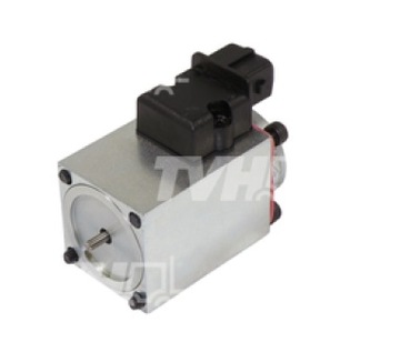 CEWKA ZAWORU PROPORCJONALNEGO DO LINDE 0009736073