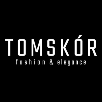 ЧЕРНАЯ КОЖАНАЯ КУРТКА МУЖСКАЯ PIOTR S