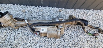 DODGE DURANGO 2018 2019 2020 2021 22 ОКНО КОЛОНКИ КОРОБКИ ТРАНСМИССИИ