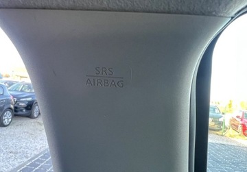 Nissan Juke I SUV 1.5 dCi 110KM 2012 Nissan Juke 1.5DCI 110KM 6Bieg.Klimatr.Bluetooth AUX USB Alu17 Oplacony Gw, zdjęcie 16